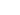 趣闻驿站